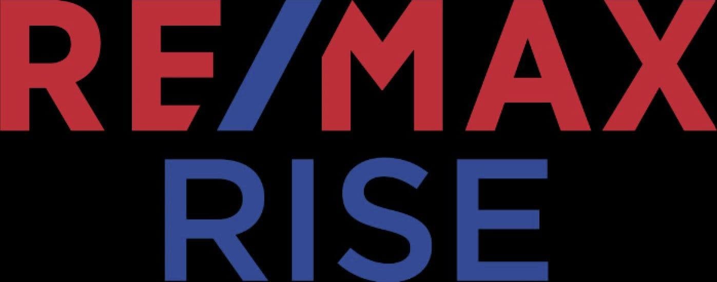 Remax