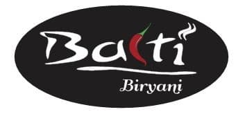 Balti