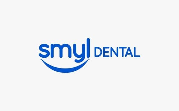 Smyl Dental