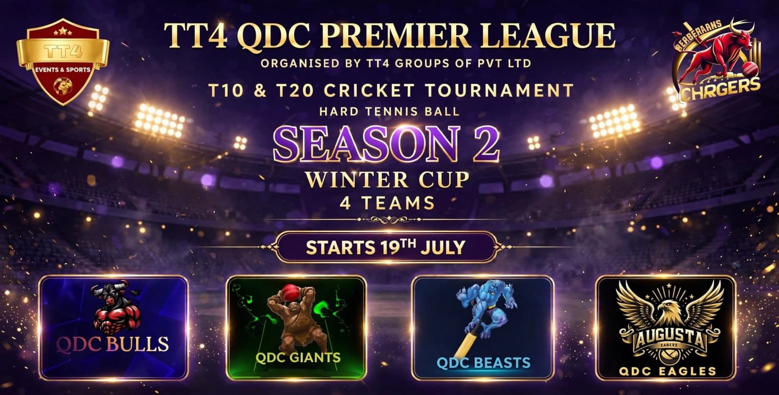 TT4-season-2 cover image
