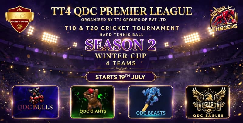 TT4-season-2 cover image